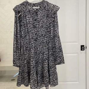 Rebecca Minkoff Casual Dress